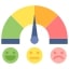 100% Customer Satisfaction