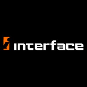 Interface