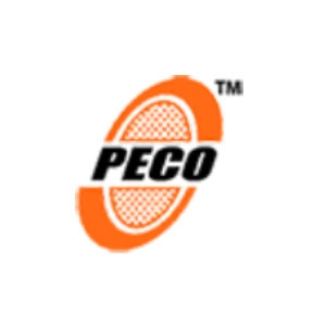 Peco