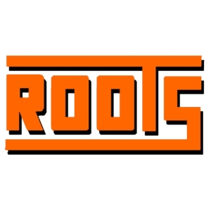 Roots
