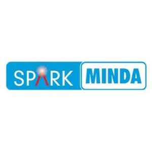 Spark Minda