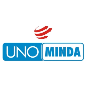 UNO Minda