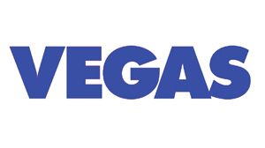 Vegas