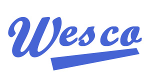 Wesco